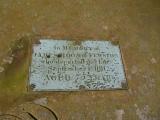 image of grave number 40147